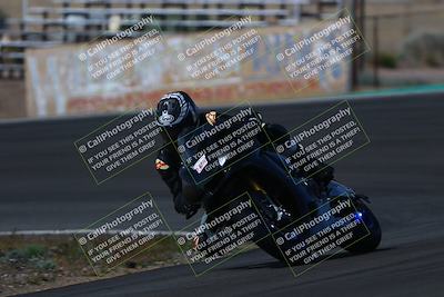media/Apr-25-2025-2WTD (Fri) [[fab9f350b7]]/A Group/10am (Turn 4b)/